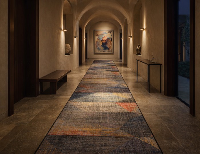 geometric-runner-rug